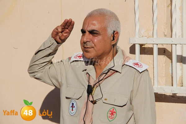 iste3rad 3eed kashaf3 (36).JPG